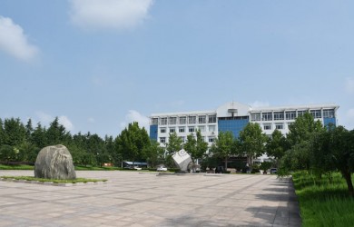 青州市评出A级信用企业60家，泰丰集团旗下两公司上榜