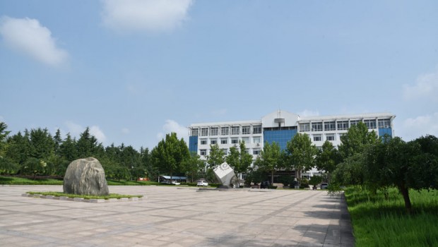 青州市评出A级信用企业60家，泰丰集团旗下两公司上榜