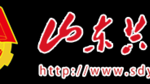 全国“两红两优”光荣榜揭晓，泰丰物业榜上有名！