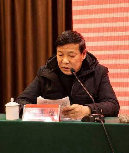 迟军谊.jpg
