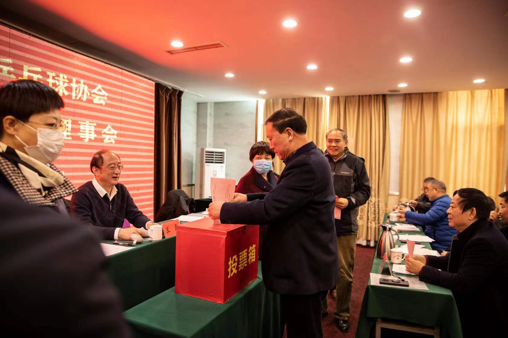 微信图片_2022010716244521.jpg