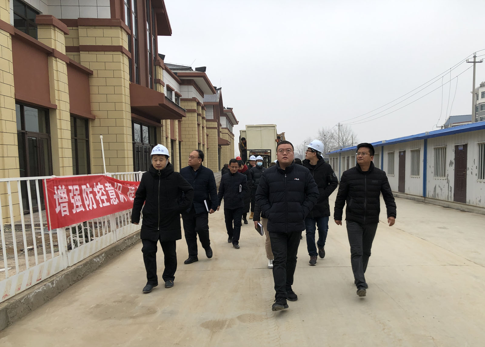 微信图片_20220119134931.jpg
