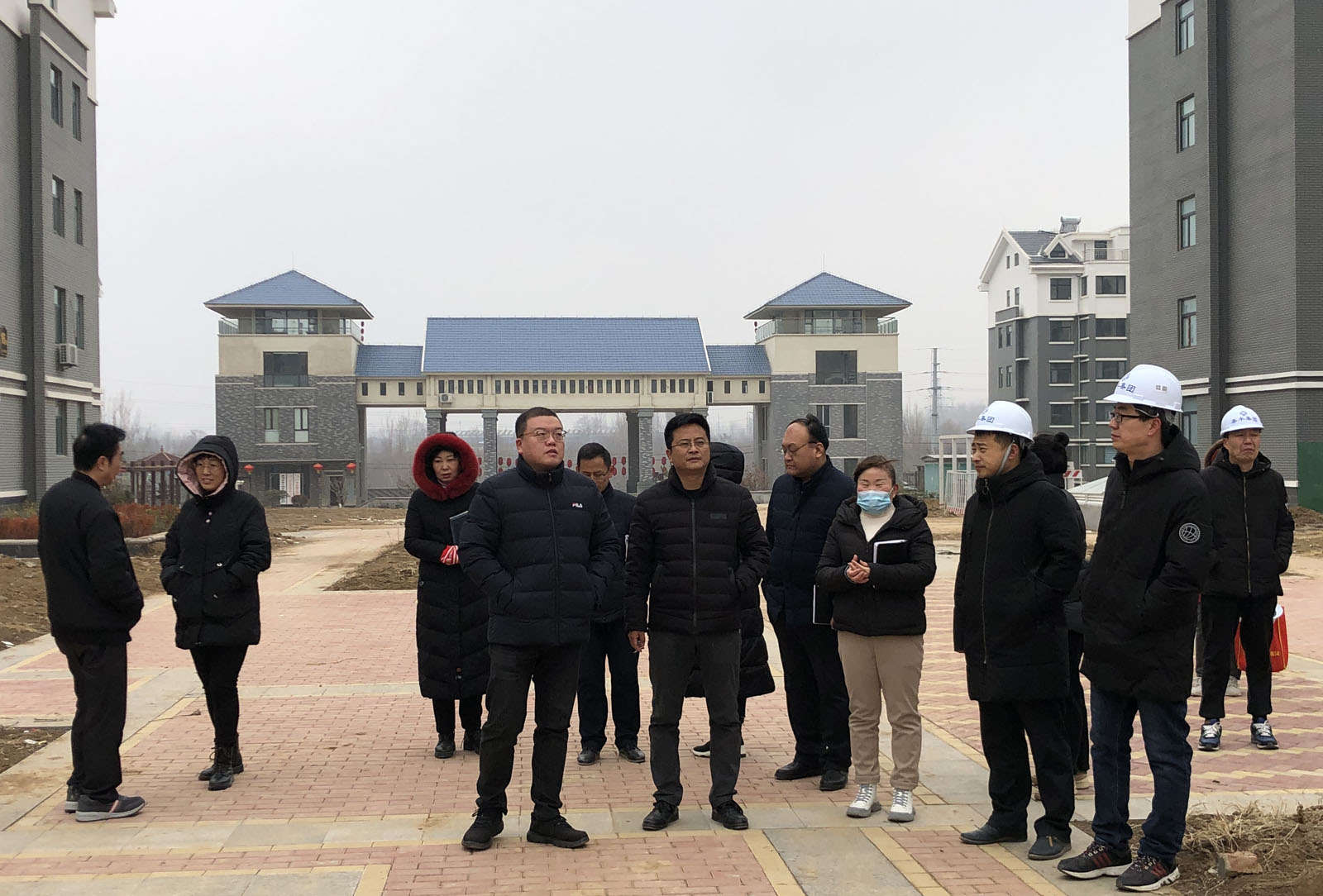 微信图片_20220119135031.jpg