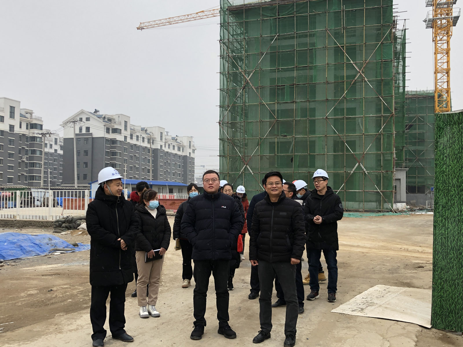微信图片_20220119134941.jpg