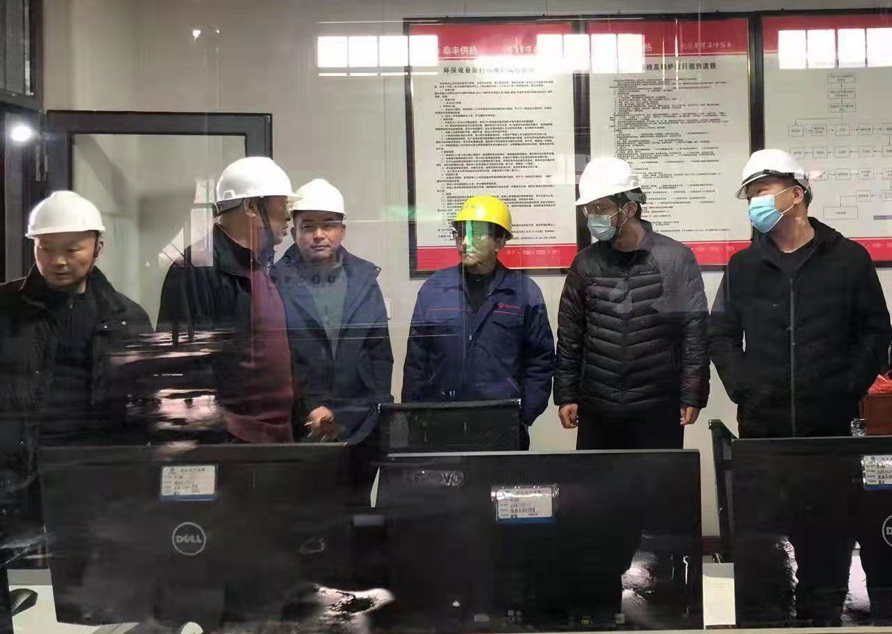 微信图片_202201201342421.jpg