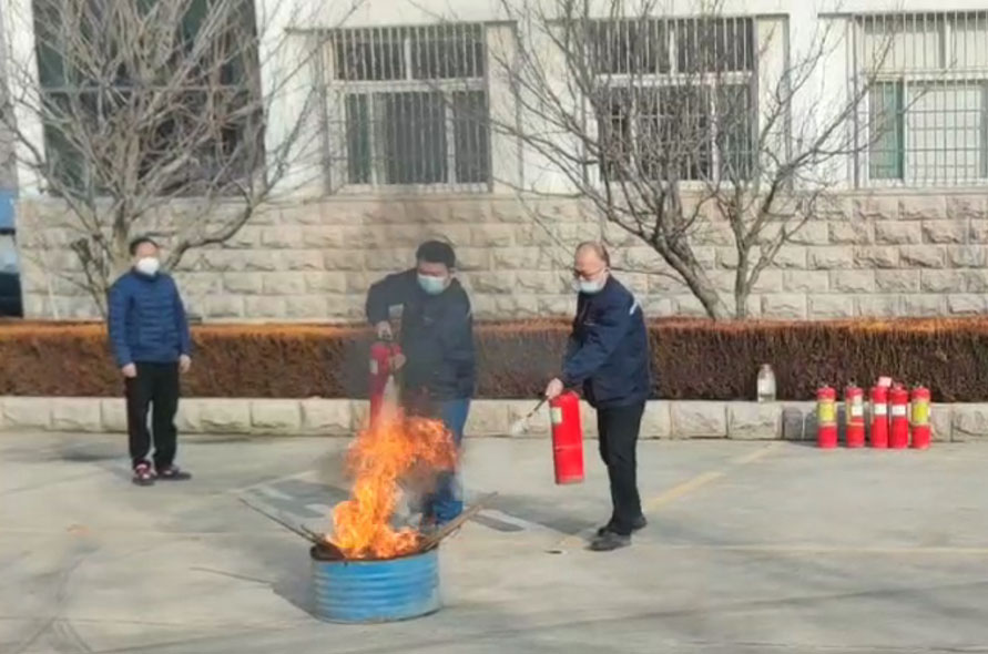 灭火操作.jpg