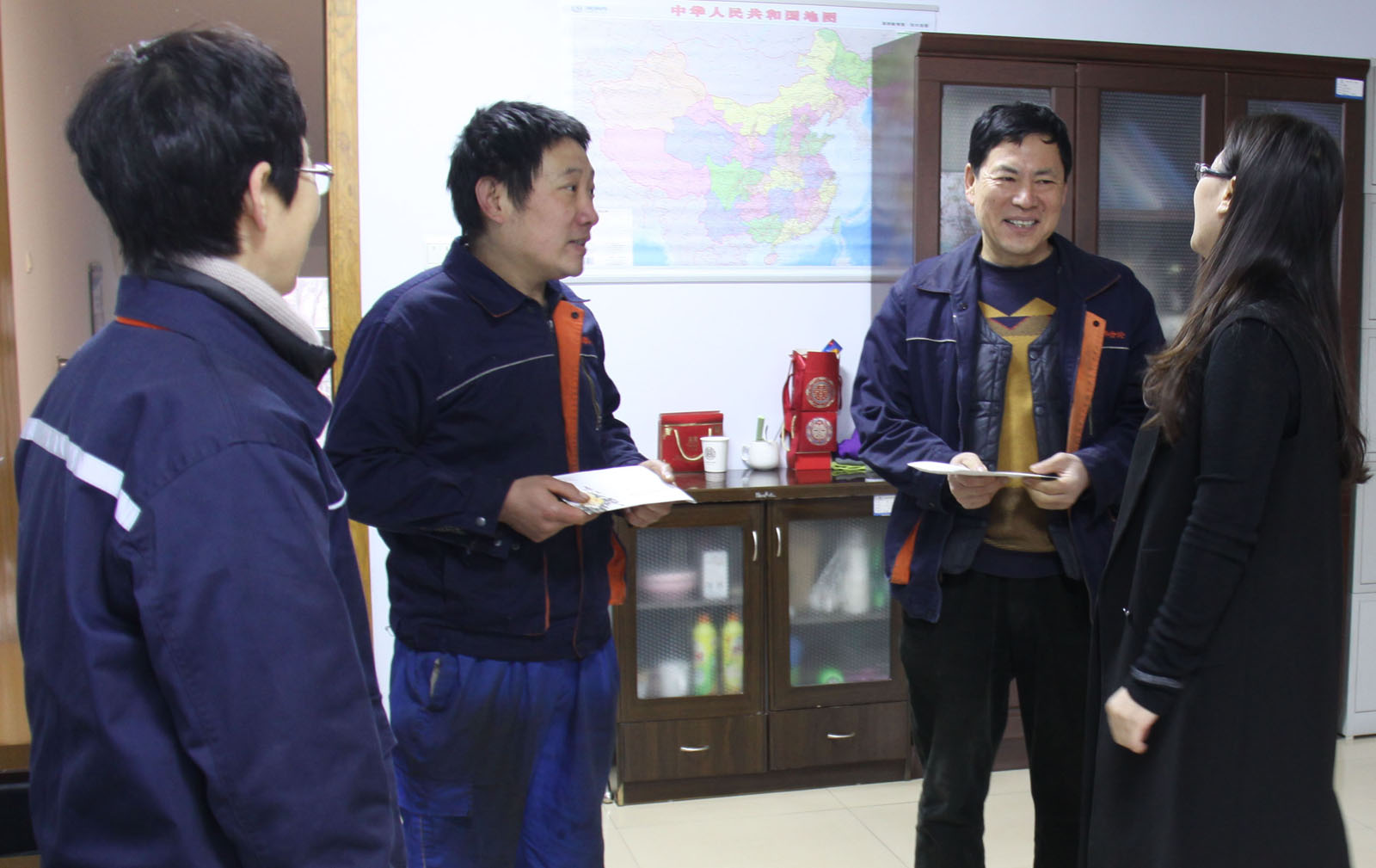 慰问3.jpg