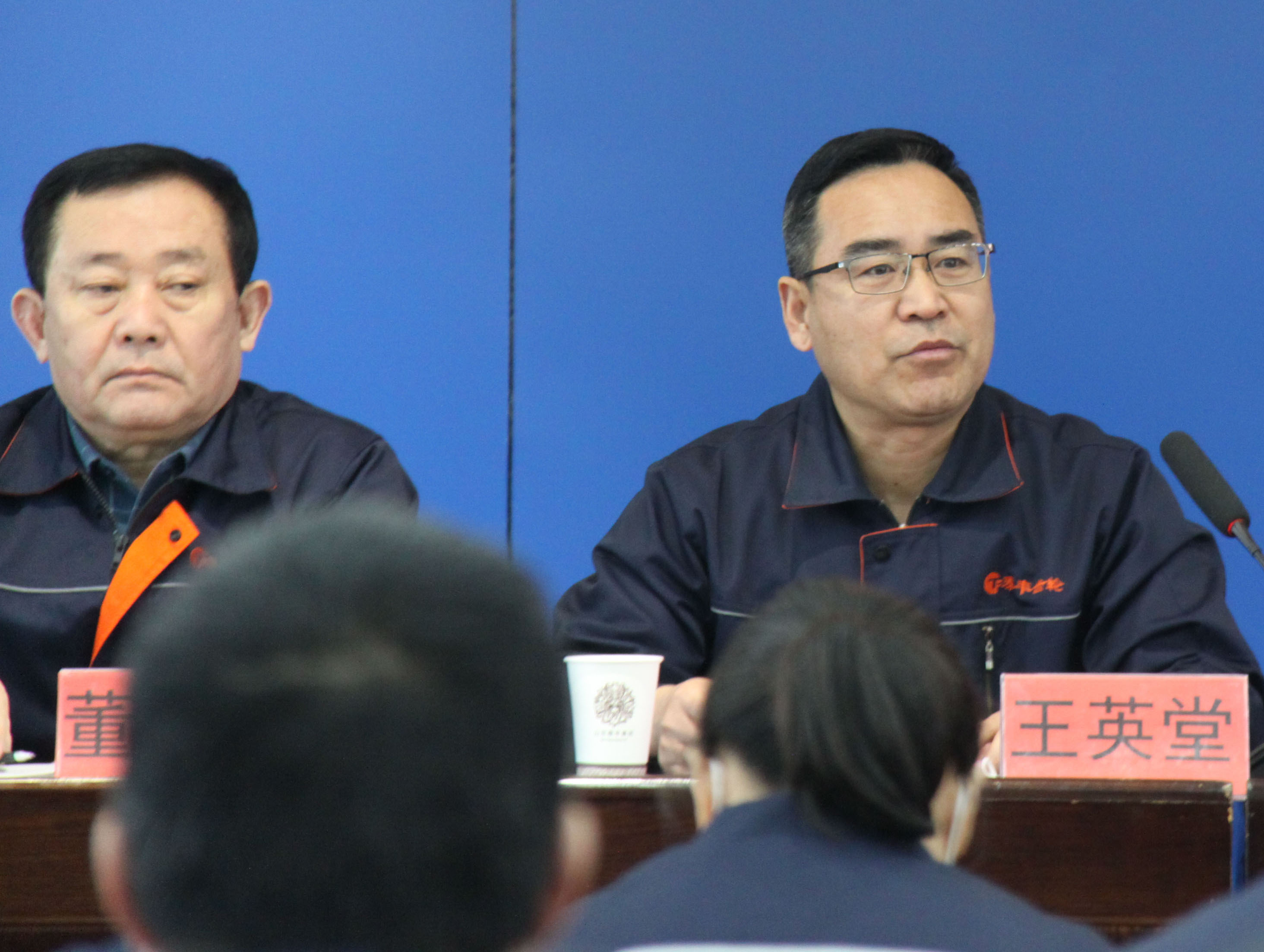 王总工.jpg