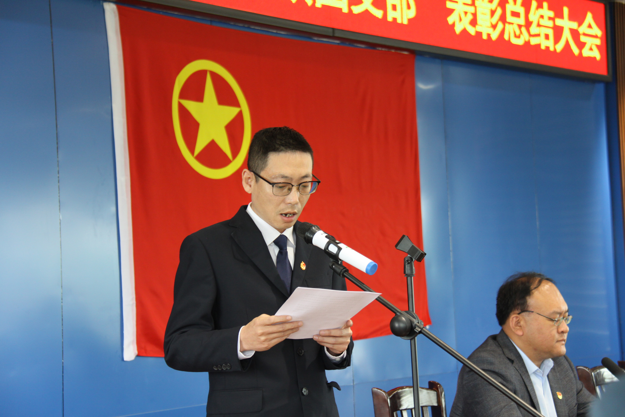 微信图片_202204241112433.jpg